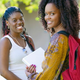Generic image
iStock